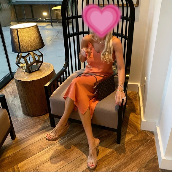 ❤️❤️❤️❤️❤️❤️❤️❤️❤️ - Picture 2 of 4